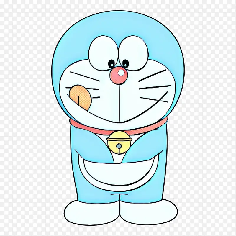 波普艺术 复古 卡通