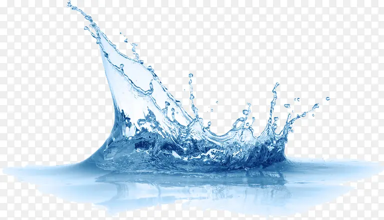 水 液体 水资源