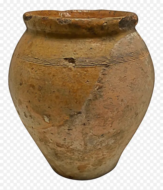 陶瓷 花瓶 陶器