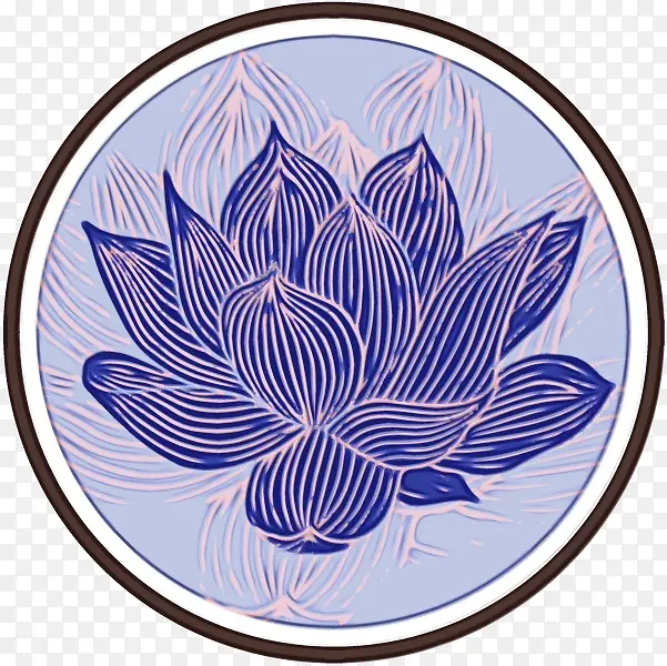 水彩 油漆 湿墨水
