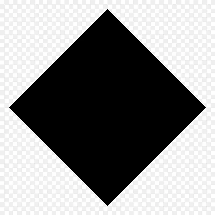 菱形 正方形 角度