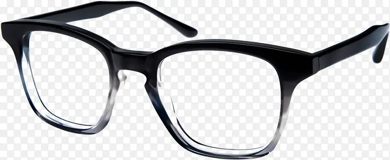 太阳镜 眼镜 护目镜