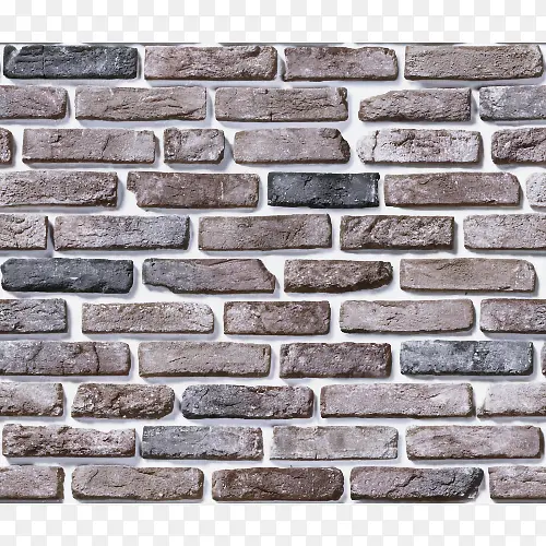 砖 石墙 墙