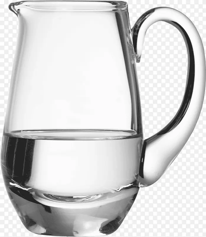 水罐 水壶 水瓶