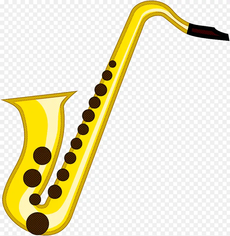木管乐器 萨克斯管 单簧管