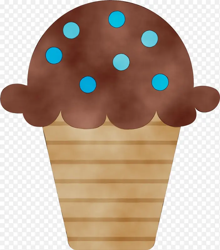 水彩画 油漆 湿墨水