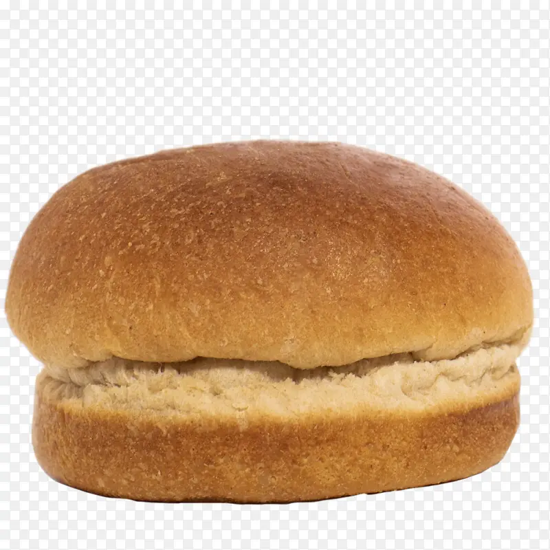 芝士汉堡 素食汉堡 小面包