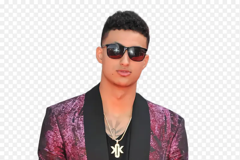 篮球 太阳镜 眼镜