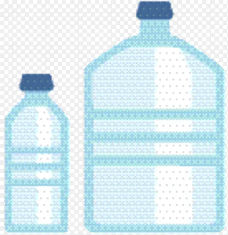 塑料瓶 玻璃瓶 瓶子