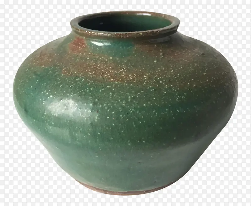 花瓶 陶器 工作室陶器