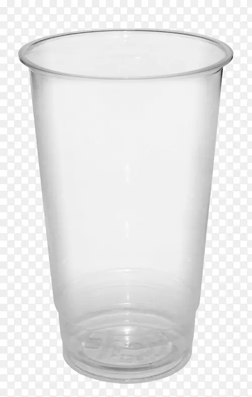 塑料 塑料杯 杯子