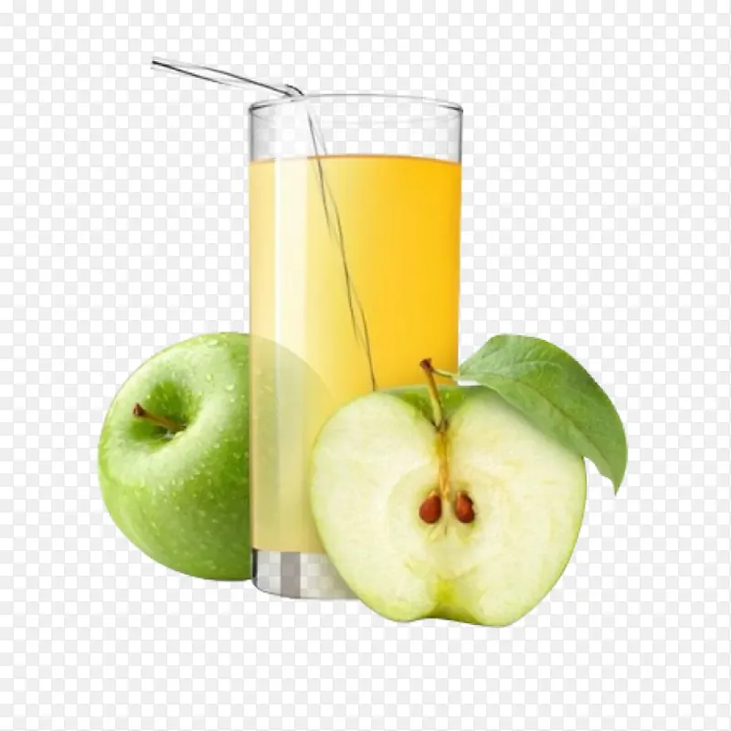 果汁 苹果汁 苹果酒