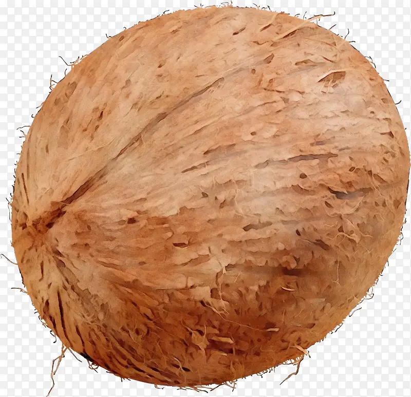 水彩画 油漆 湿墨水