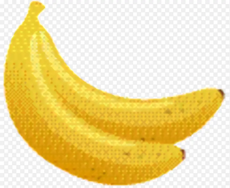 采购产品香蕉 玉米棒 烹饪香蕉