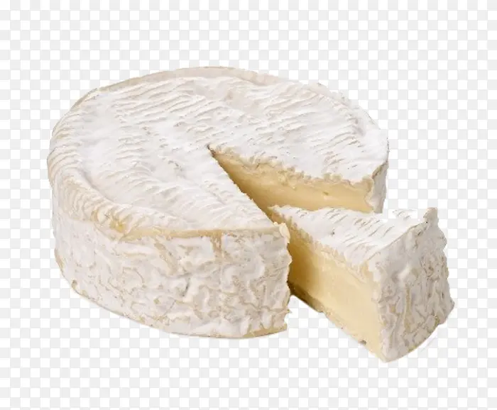 奶酪 奶油奶酪 加工奶酪