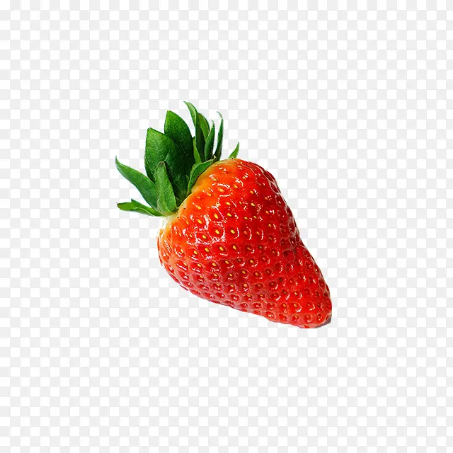 果汁 草莓汁 草莓
