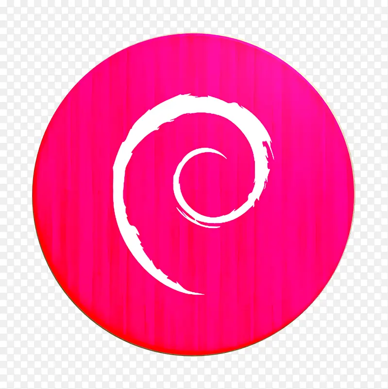  png 6843990 png 