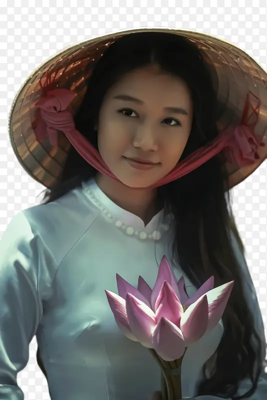 女孩 时尚 姿势