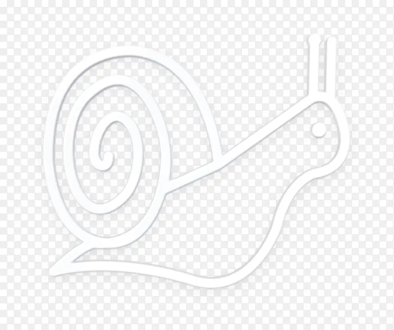 慢图标 蜗牛图标 标志PNG图片素材下载_图片编号6845247-PNG素材网