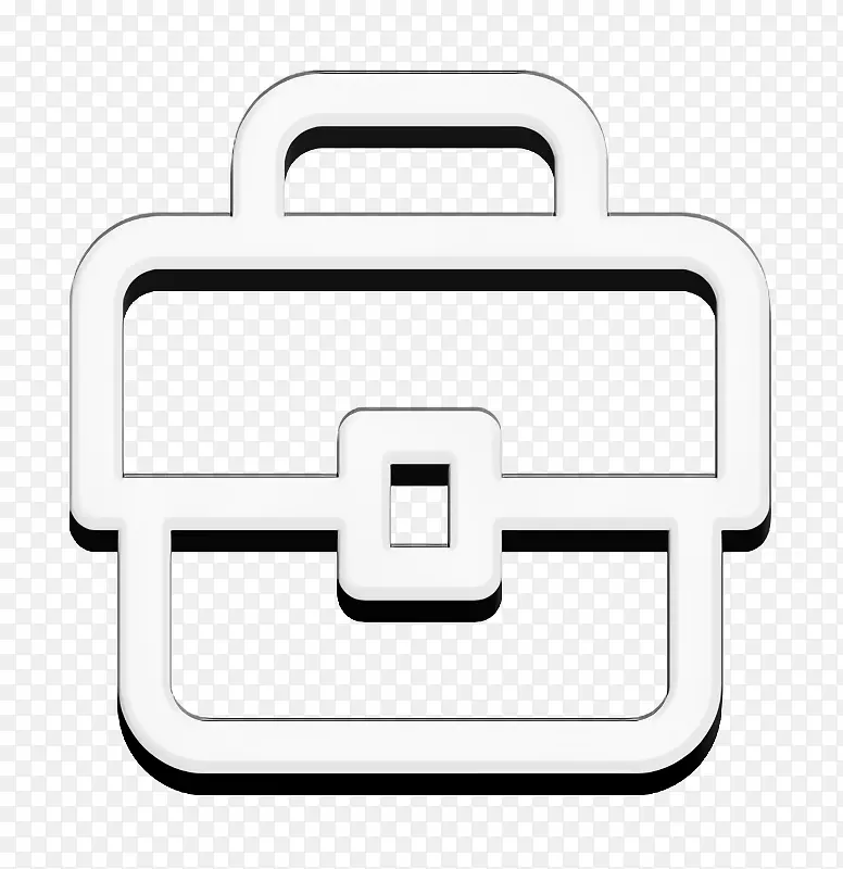 商业图标 金融图标 金钱图标