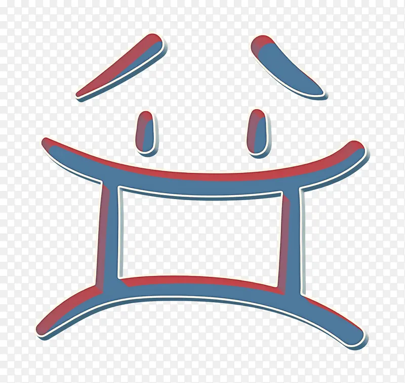 表情符号 悲伤图标 惊讶图标PNG图片素材下载_图片编号6845458-PNG素材网