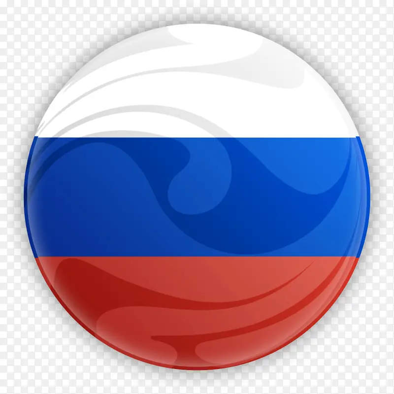 俄罗斯 国际曲棍球联合会 曲棍球系列