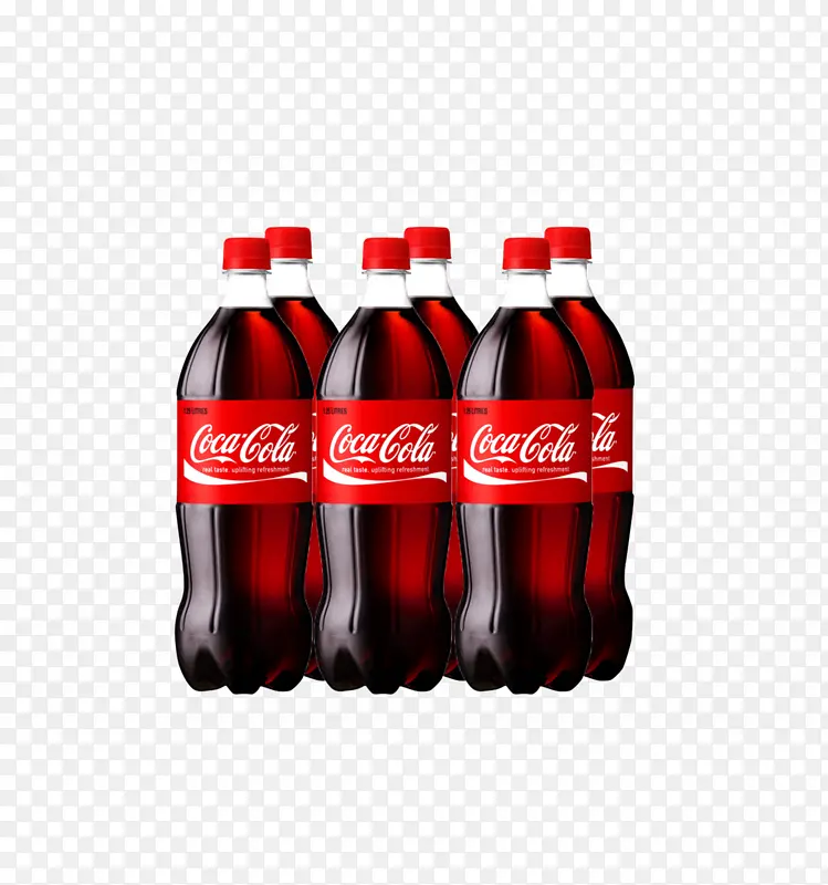 碳酸饮料 可口可乐 可口可乐公司