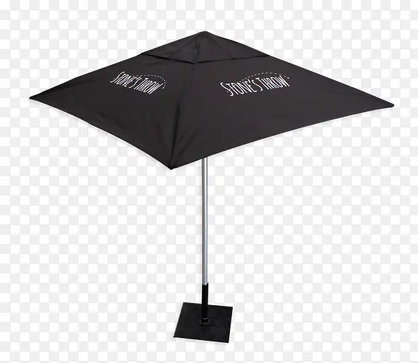 采购产品伞 桌子 安图卡