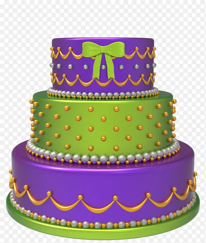 蛋糕 生日蛋糕 纸杯蛋糕