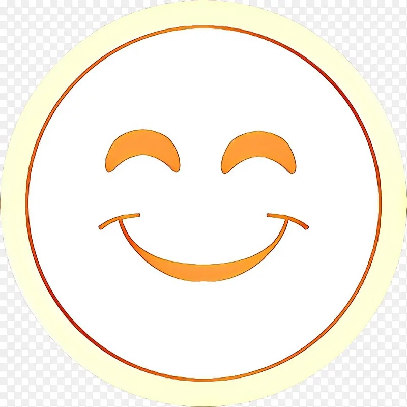 卡通 微笑 表情符号PNG图片素材下载_图片编号6847677-PNG素材网