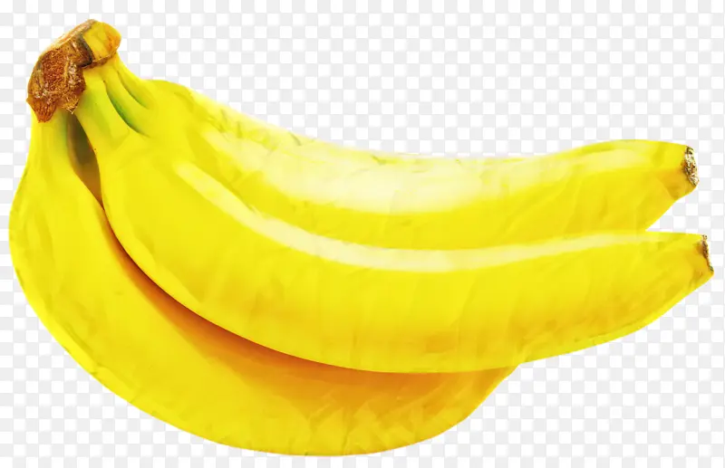 香蕉 奶油派 烹饪香蕉