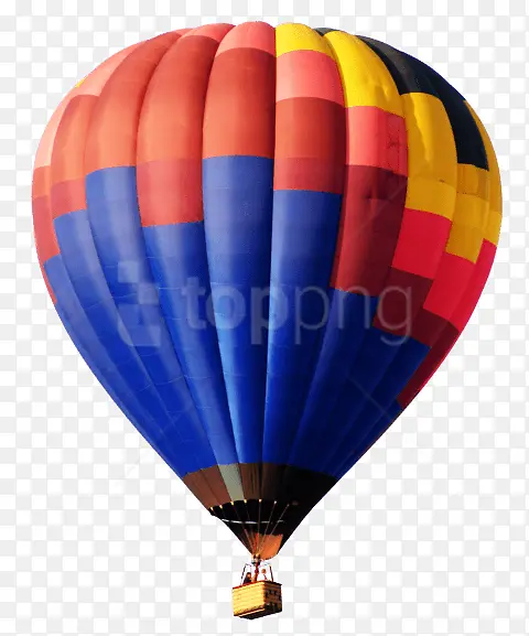 热气球 气球 阿尔伯克基国际气球节