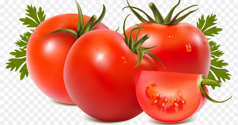 蔬菜 食品 番茄汁