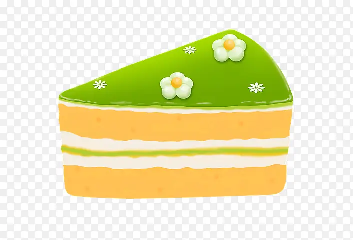 蛋糕 面包房 食品