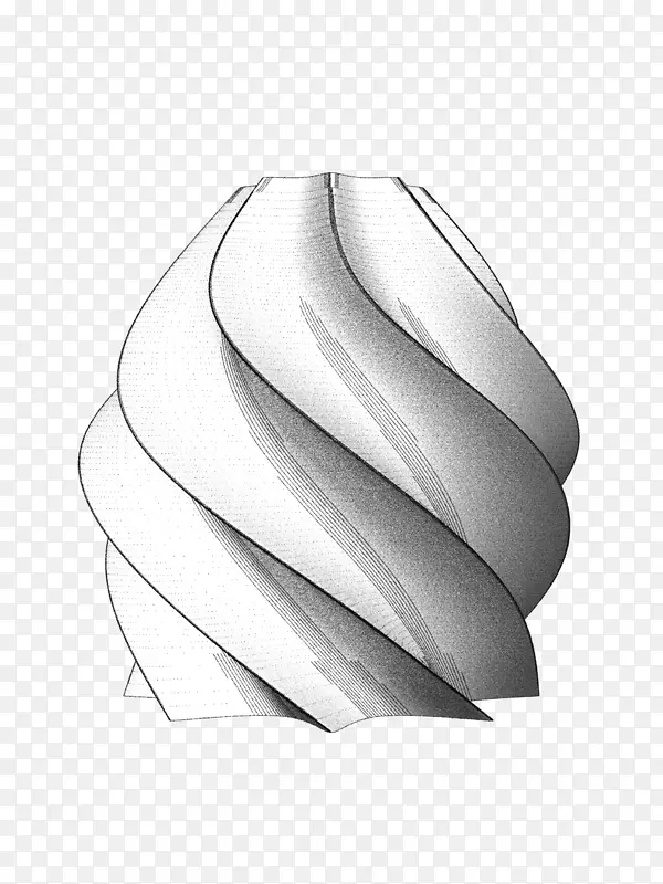 绘画 灯具 铅笔