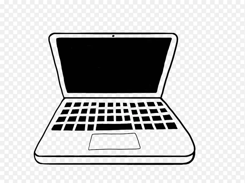 笔记本电脑 控制键 换档键