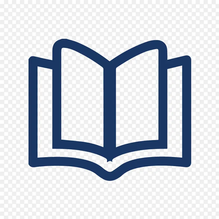 竞争力 文学 文学杂志PNG图片素材下载_图片编号6850036-PNG素材网