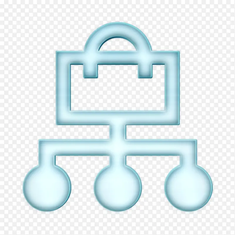 包图标 数据图标 群组图标PNG图片素材下载_图片编号6851518-PNG素材网