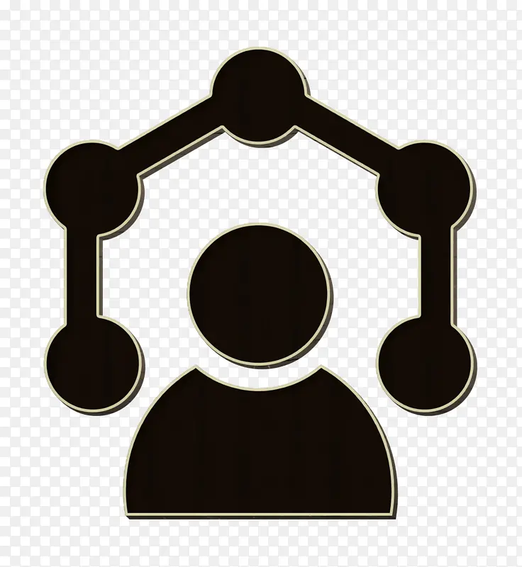 广告图标 从属关系图标 业务图标PNG图片素材下载_图片编号6851565-PNG素材网