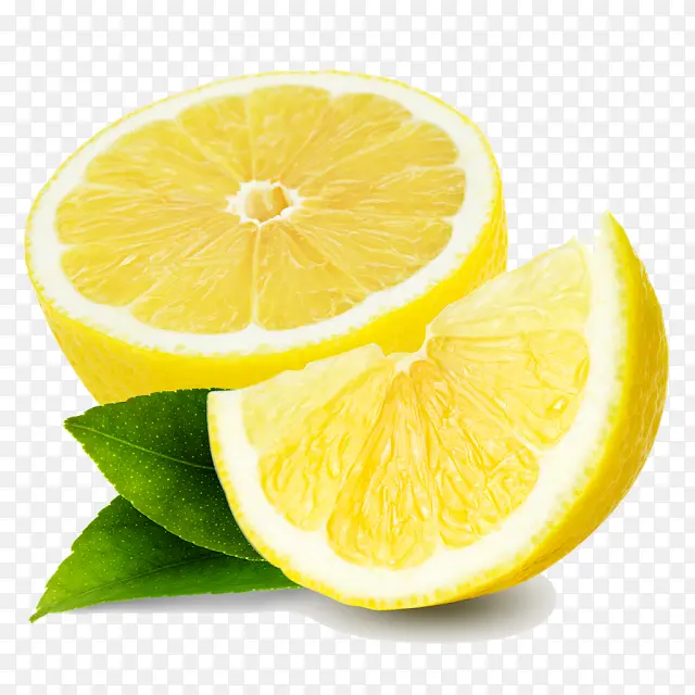 果汁 灌木 柠檬水