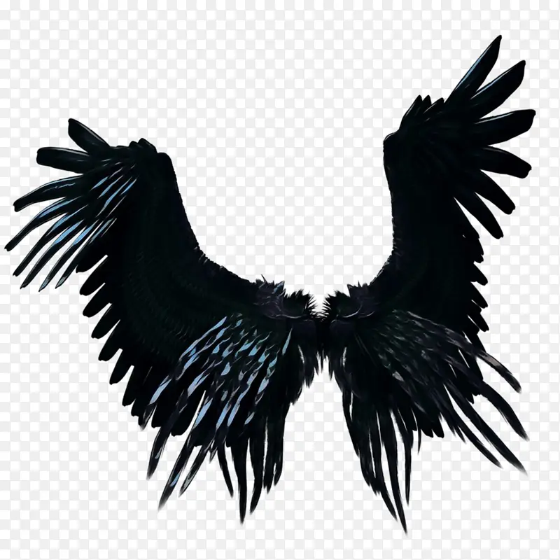 波普艺术 复古 有翼独角兽