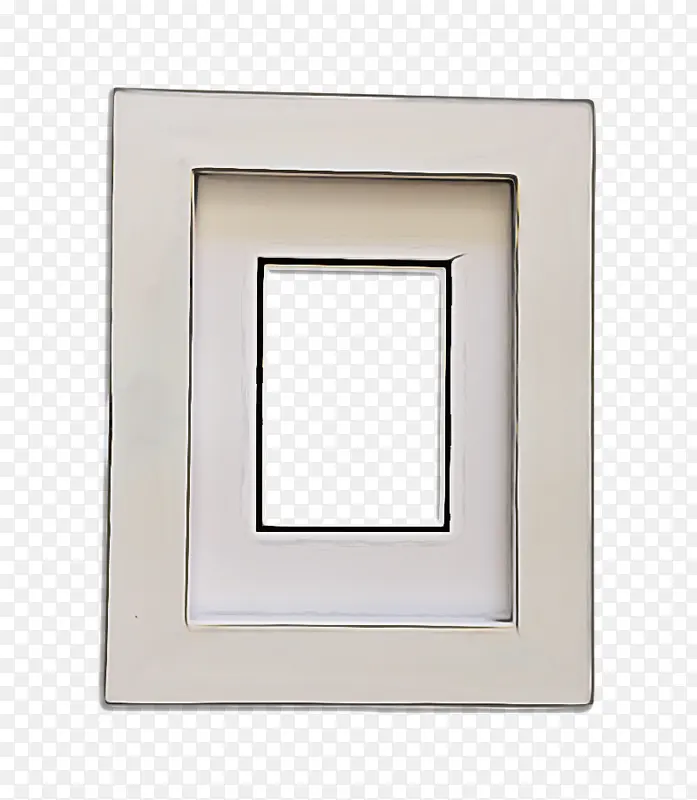 画框 正方形 平方米
