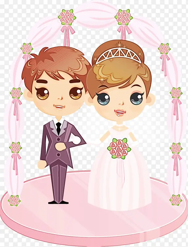 水彩画 油漆 湿墨水