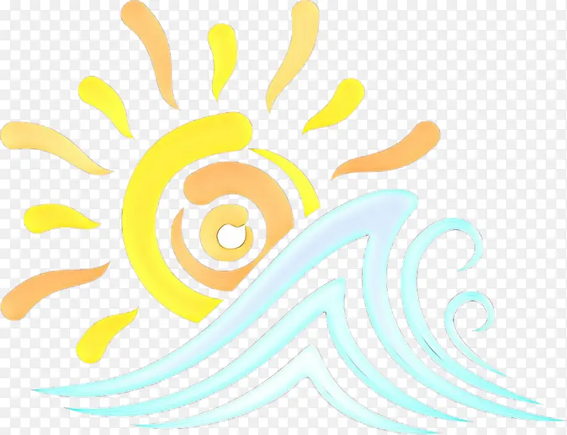 卡通 下载 风浪