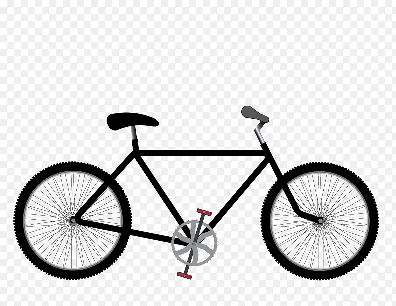 自行车 电动自行车 凯旋摩托车有限公司