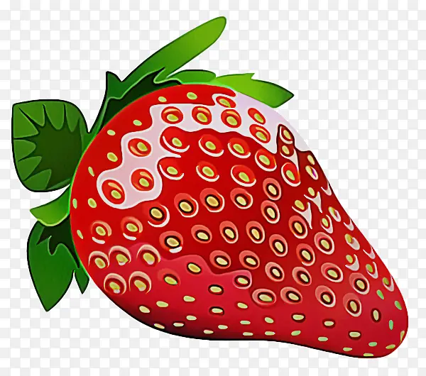 水果 草莓 蔬菜
