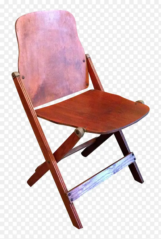 采购产品椅子 折叠椅 木材
