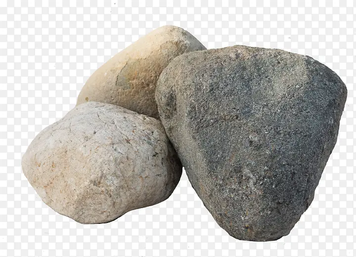 巨石 人工制品 卵石