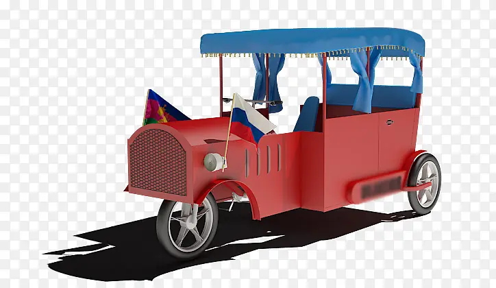 出租车 汽车 工资