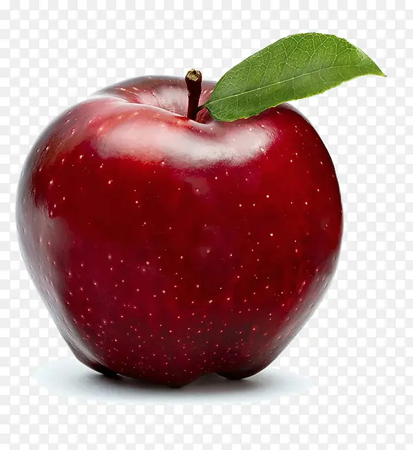 苹果 苹果一天远离医生 苹果杯